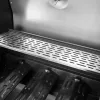 Test Happy Garden FYRA Cook'in Garden : une vraie petite cuisine d’été pour ceux qui aiment recevoir