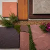 Quand le jardin dicte le design : intégrer la cuisine extérieure au paysage plutôt que l'imposer