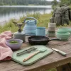 Le kit de survie du cuisinier outdoor : les ustensiles qu'on finit toujours par acheter