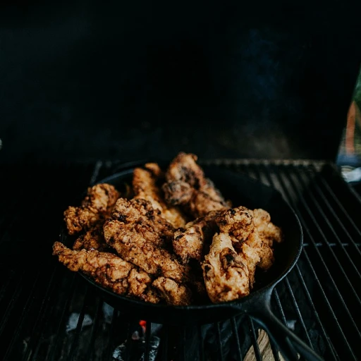 Choisir le meilleur évier en pierre pour votre cuisine extérieure