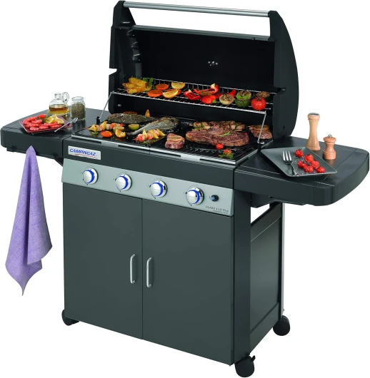 81pcs9FNWFL._AC_SL1500_