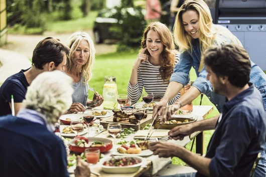 81pFzwtSpBL._AC_SL1500_