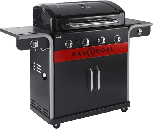 71gR6XbXgaL._AC_SL1500_