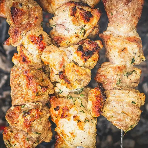 Comment réussir la cuisson au wok sur un barbecue en extérieur