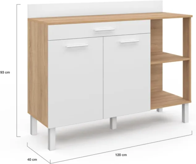 5182OgBiEPL._AC_SL1440_