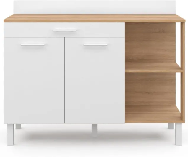 51ZSc5IN-2L._AC_SL1440_