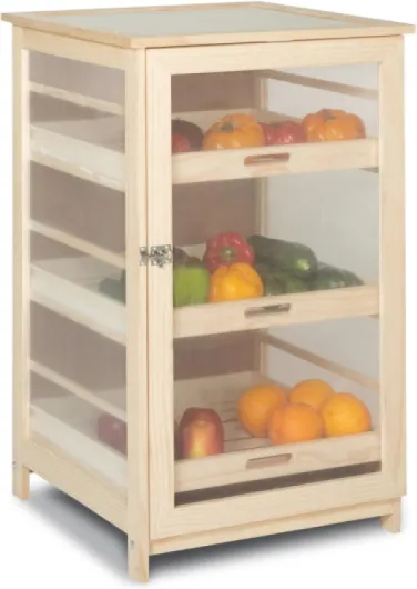 61esfChMRXL._AC_SL1440_