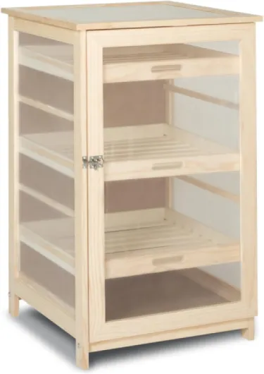 61swtBxxIaL._AC_SL1440_