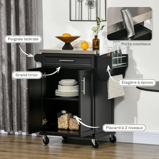 818EGIMNDSL._AC_SL1500_