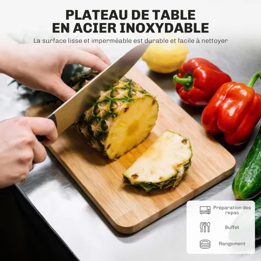 81qCLAdXfrL._AC_SL1500_