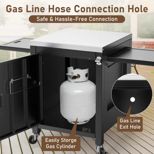 71ynQIrJpgL._AC_SL1500_