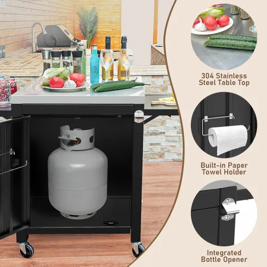 71c9eHHV8oL._AC_SL1500_