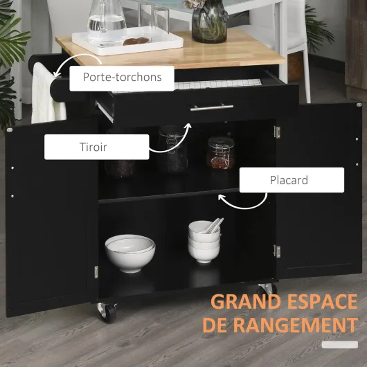 716tDm7mj9L._AC_SL1500_