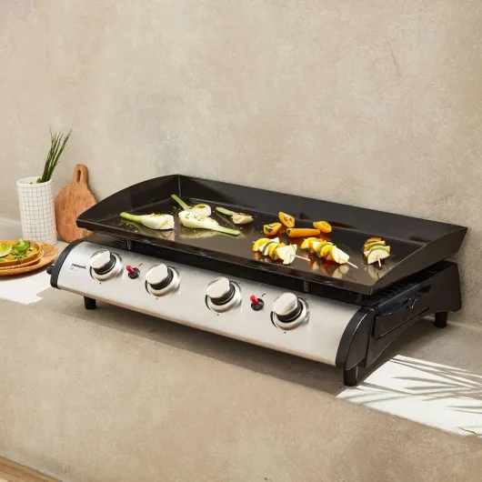 811UC6uAWfL._AC_SL1500_