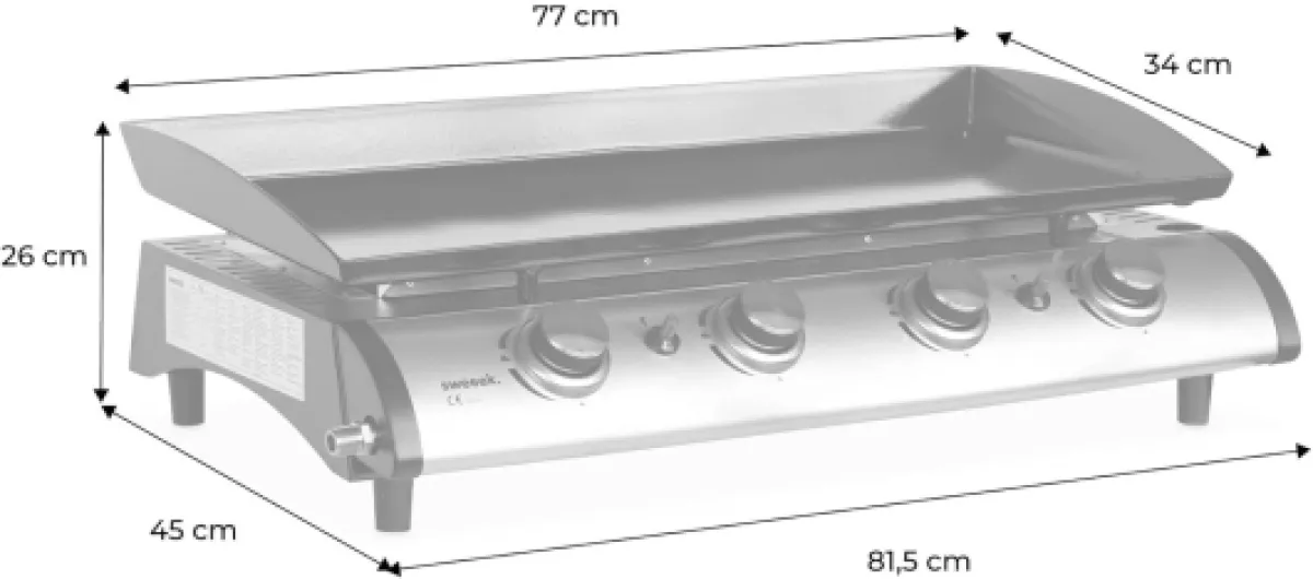 61GXiuNZ-4L._AC_SL1500_