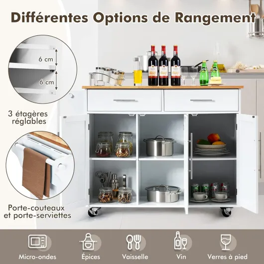 71mjp12metL._AC_SL1500_