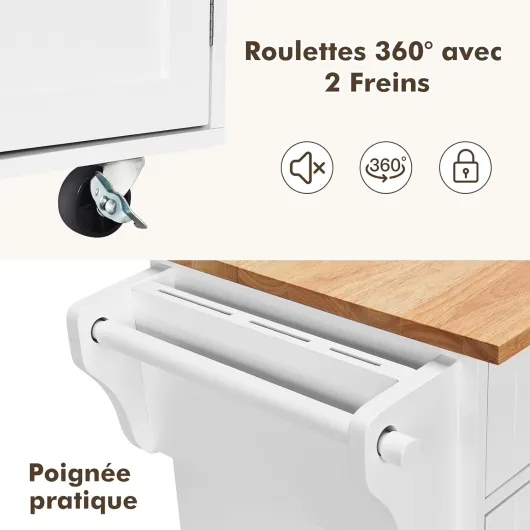 61E5WzBzGIL._AC_SL1500_