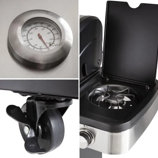 718Fczd6uLL._AC_SL1500_