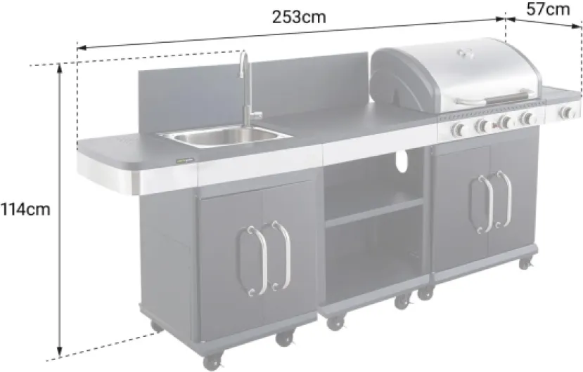 51qbfLOaMwL._AC_SL1500_