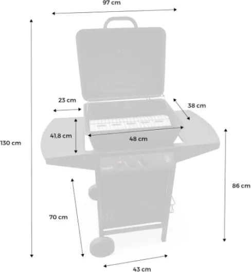 51sC1XmKO6L._AC_SL1500_