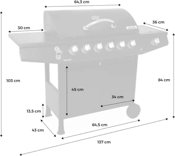 61zsZpC7NxL._AC_SL1500_
