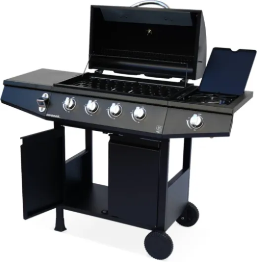 61qpkejN4yL._AC_SL1500_