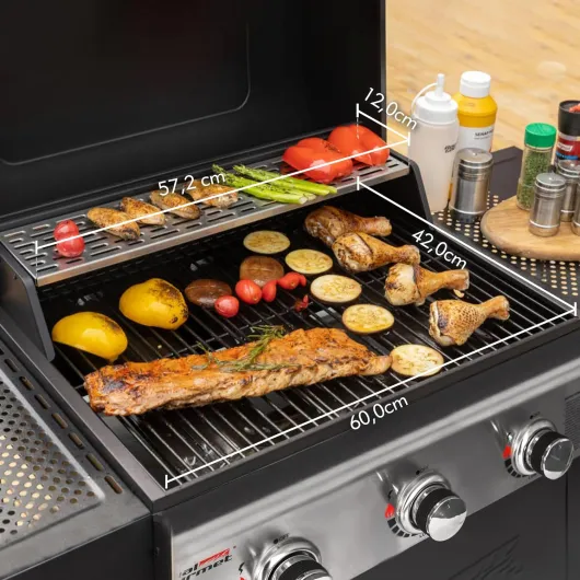 81 hn8ReqdL._AC_SL1500_