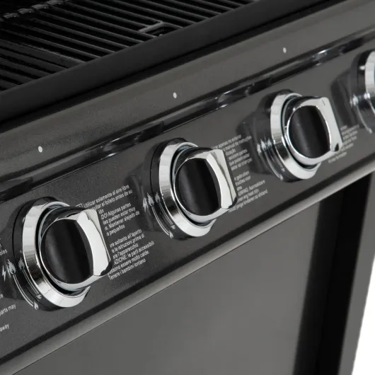 71YuIa3zXeL._AC_SL1500_