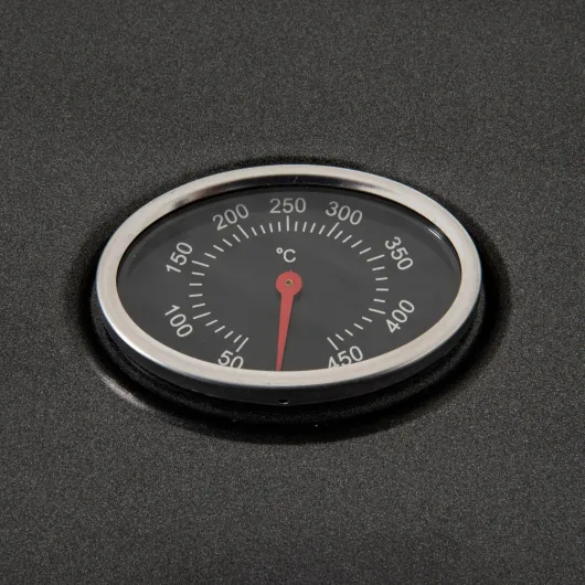 81oKgd7HpPL._AC_SL1500_