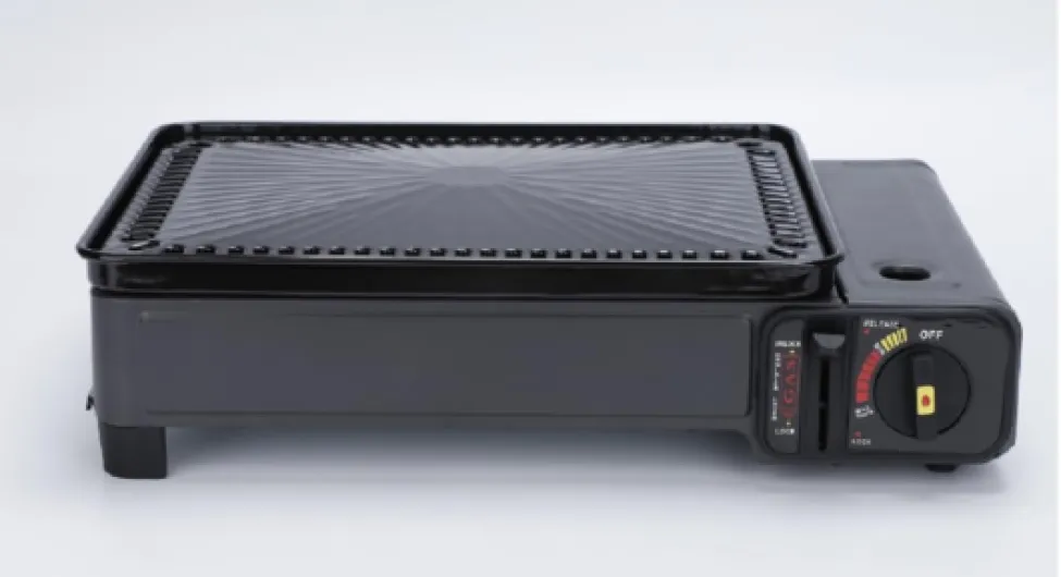 41Depr1ZNJL._AC_SL1000_