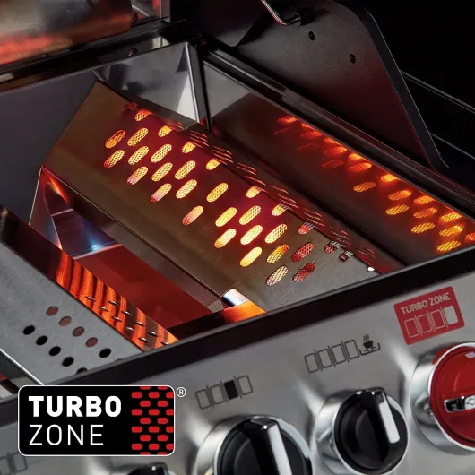 71WgQjDQDOL._AC_SL1500_