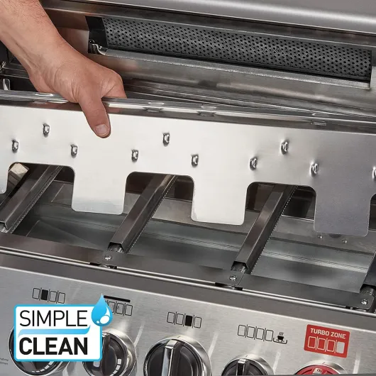 71vOm ZdkjL._AC_SL1500_