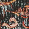 Plan de travail en céramique pour cuisine extérieure : élégance, résistance et précision sur mesure