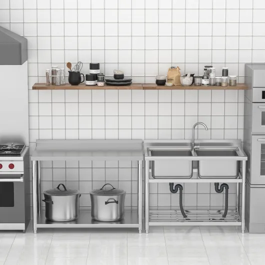 71HU8joi1JL._AC_SL1500_