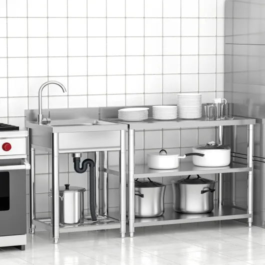 71C7vqM4RWL._AC_SL1500_