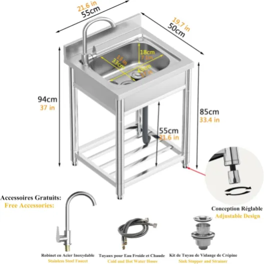 71m8llkyfqL._AC_SL1500_