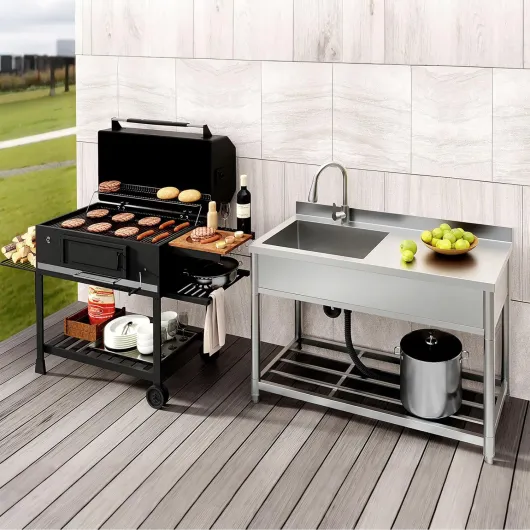 81RmM87zj1L._AC_SL1500_