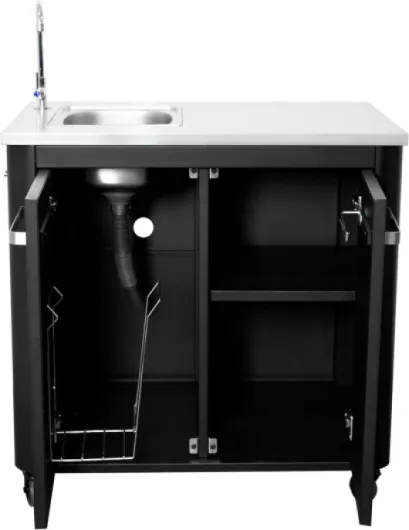 61x9P0hcyoL._AC_SL1500_