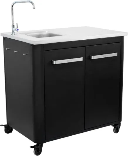 61gfUGz44sL._AC_SL1500_