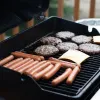 Cadre lumineux pour cuisine extérieure : sublimer l’espace et sécuriser les soirées