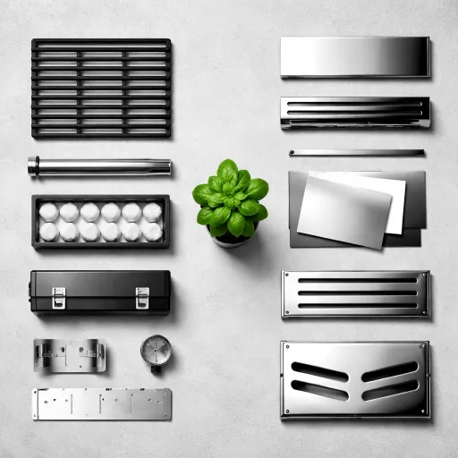 Barbecue Expo 2026 : le tri entre vraies ruptures et poudre aux yeux