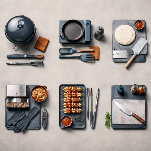 Foire de Paris 2026 : 6 stops outdoor a ne pas rater