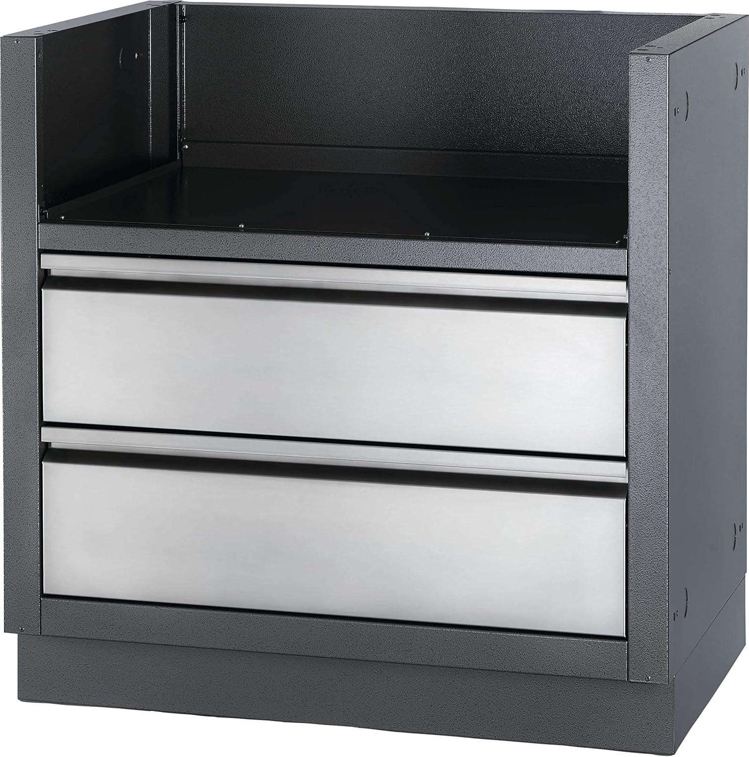 Meuble pour Barbecue Big 32 encastrable