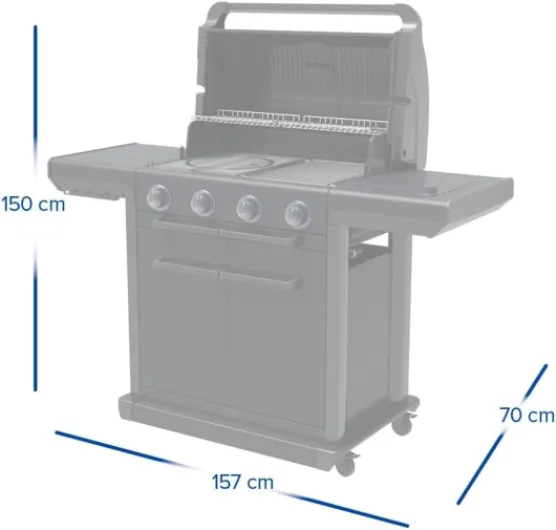51Kp6ZGUKTL._AC_SL1422_