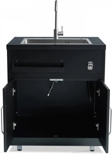 61VcY6Pu1RL._AC_SL1500_
