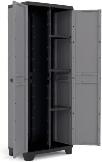 41unbot6DVL._AC_SL1024_