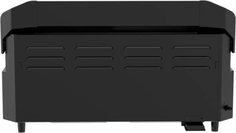 51wJU1OF-PL._AC_SL1500_