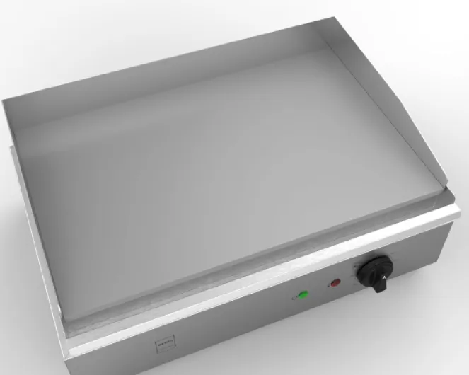 61SjtOSCIZL._AC_SL1500_