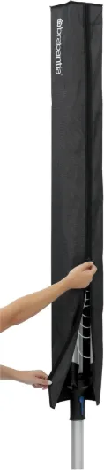 7198mhtwfbL._AC_SL1500_