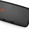 Test Tefal Booster CB642800 : la plancha électrique qui chauffe fort sans se prendre la tête